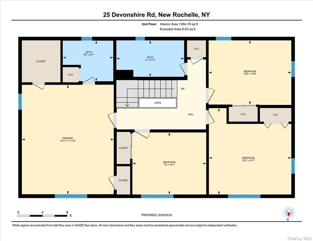 Photo 34 of 35 of 25 Devonshire Road house