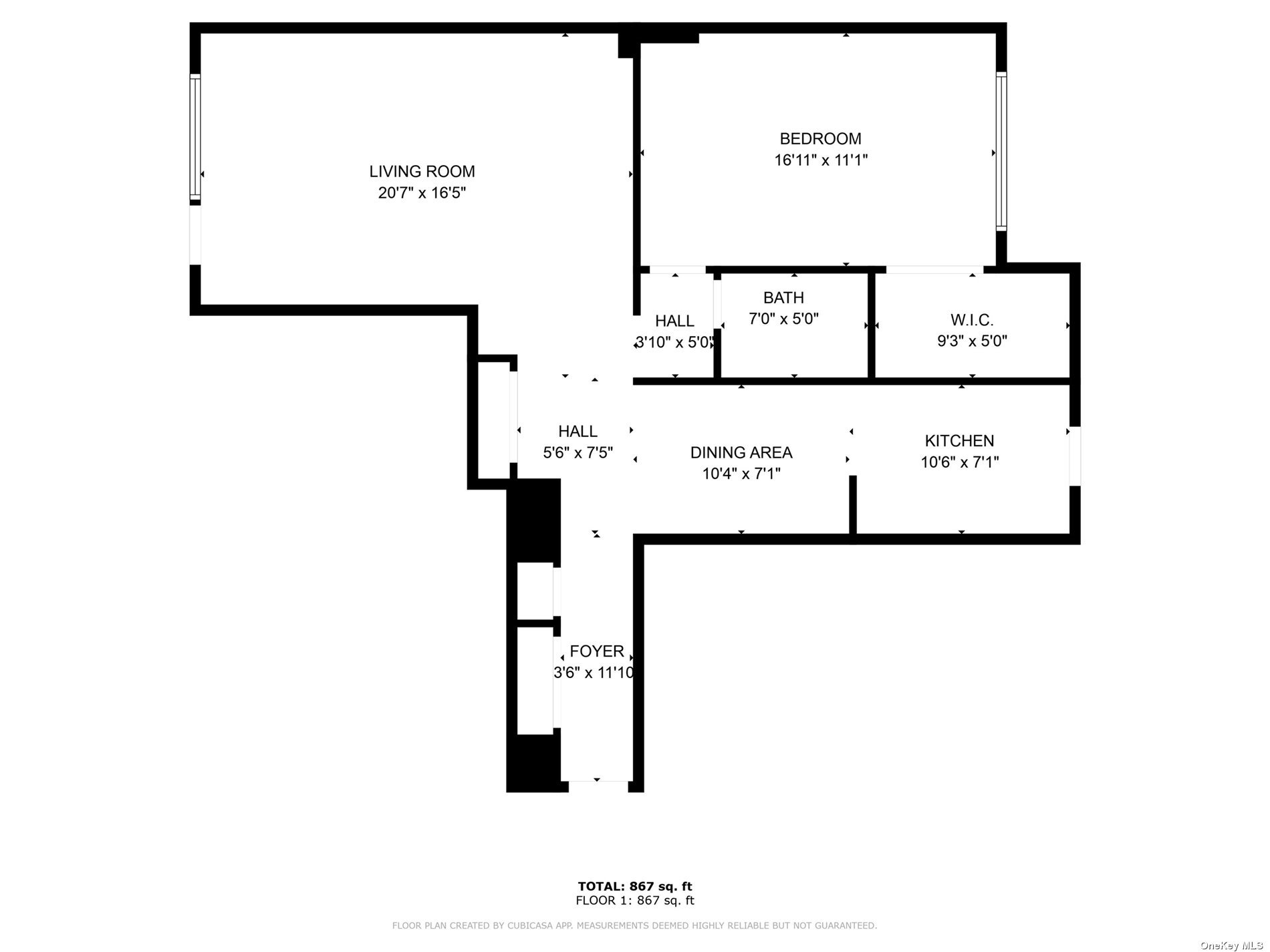 Photo 16 of 16 of 420 E 64th Street WPHD condo