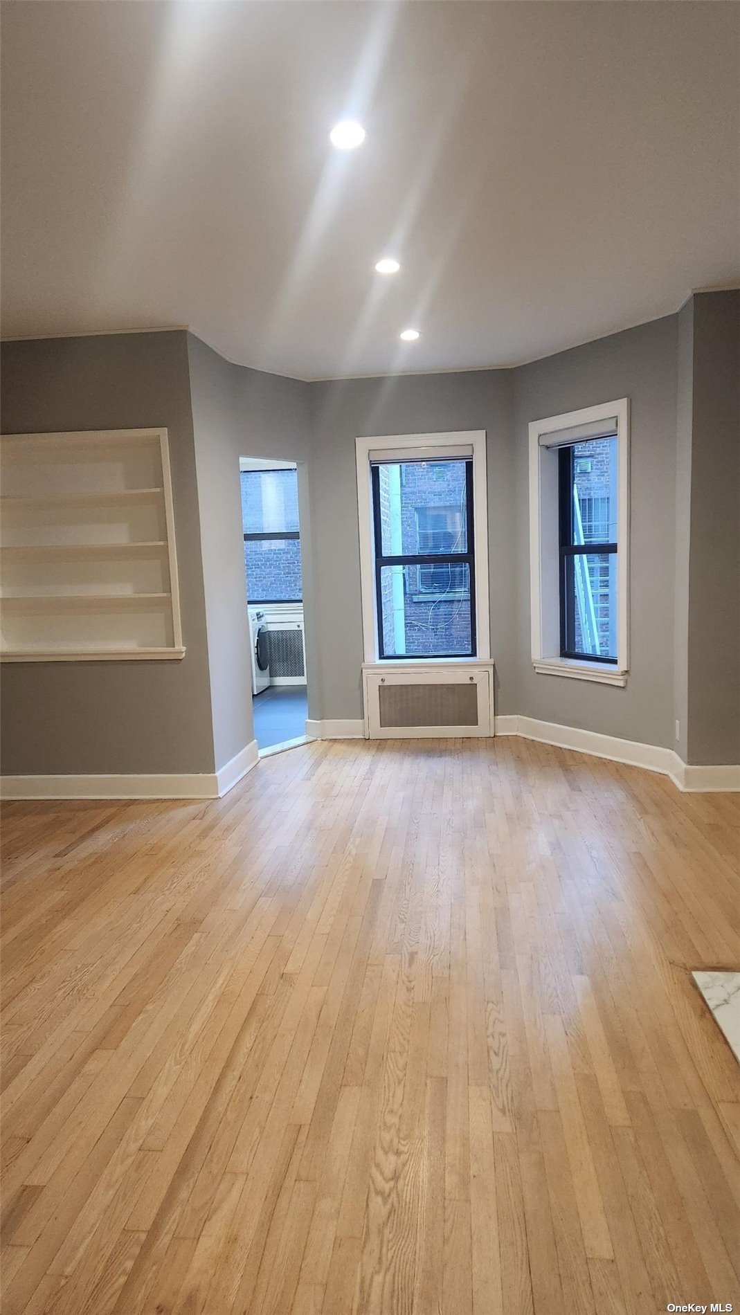 Photo 4 of 11 of 43 West 54th Street condo