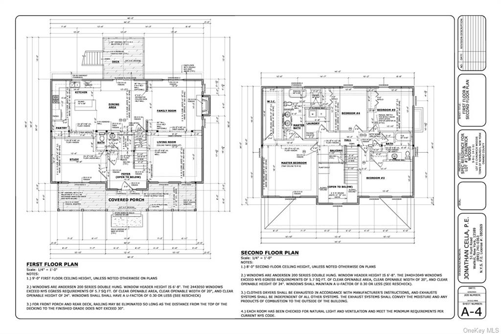 Photo 2 of 5 of 1745 Rt 300 Lot#1 Road house