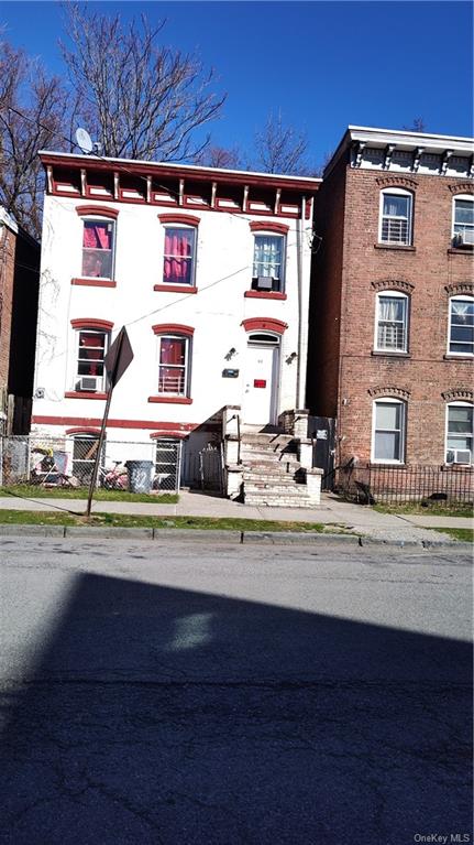 Photo 1 of 1 of 42 Carpenter Avenue house