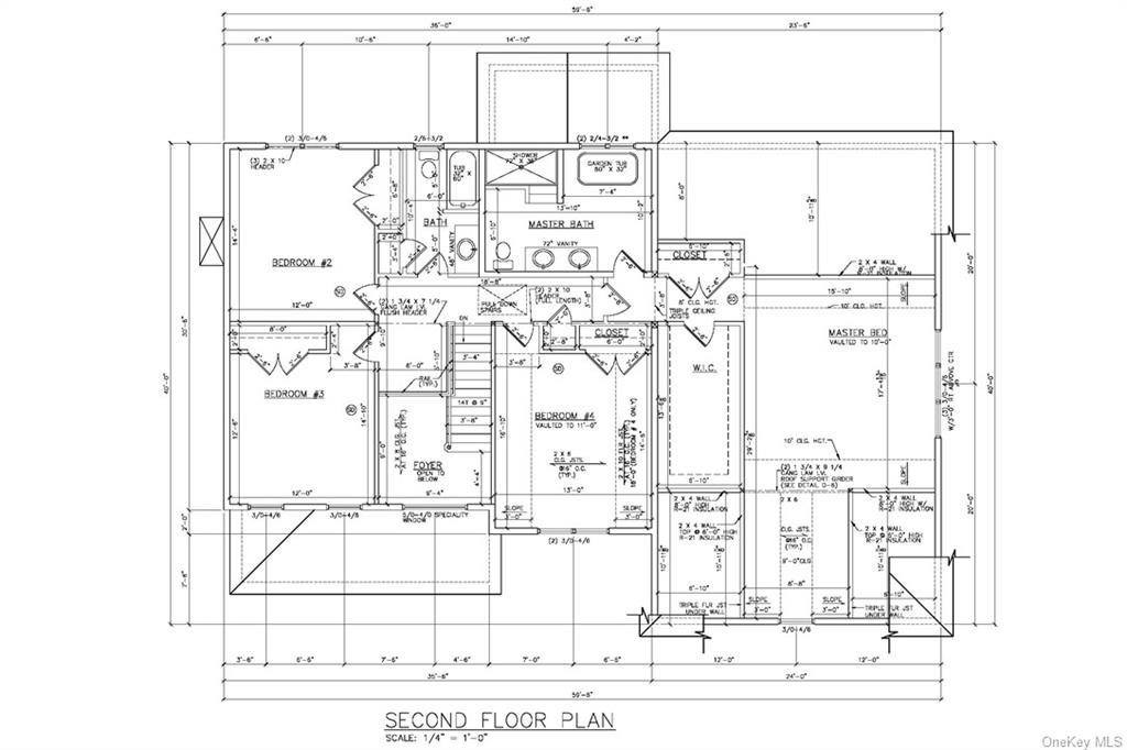 Photo 3 of 6 of 1745 Rt 300 Lot#3 Woods house