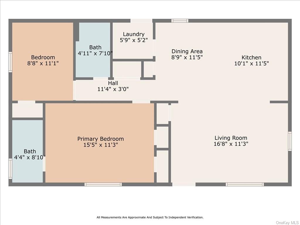 Photo 27 of 27 of 27 Oriole Circle condo