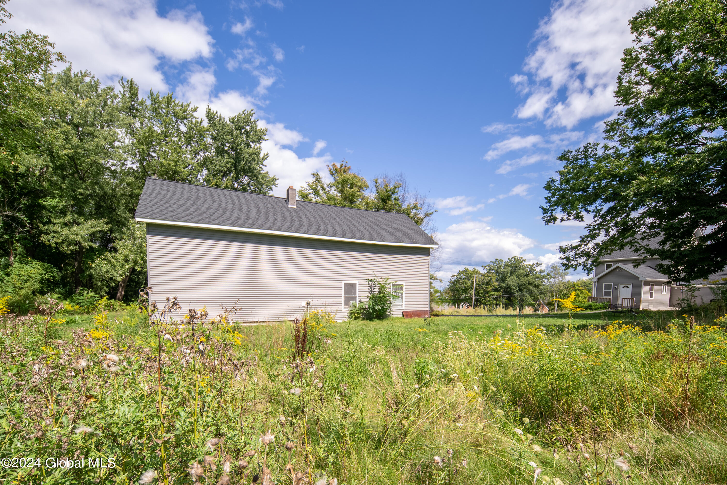 Photo 59 of 61 of 386 Vly Road house