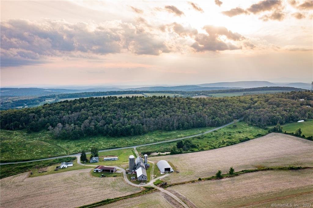 Photo 1 of 12 of 5 Homestead Farm Lane land