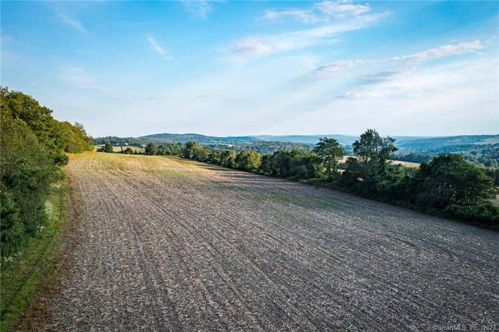 Photo 12 of 12 of 5 Homestead Farm Lane land