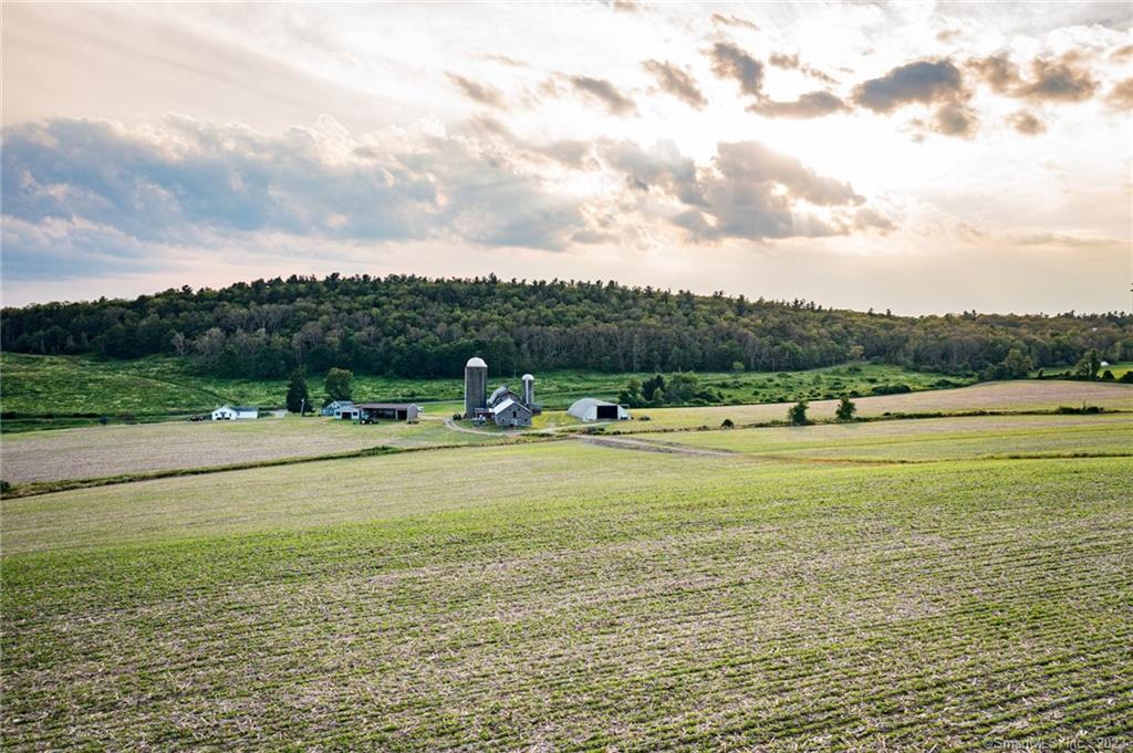 Photo 4 of 12 of 5 Homestead Farm Lane land