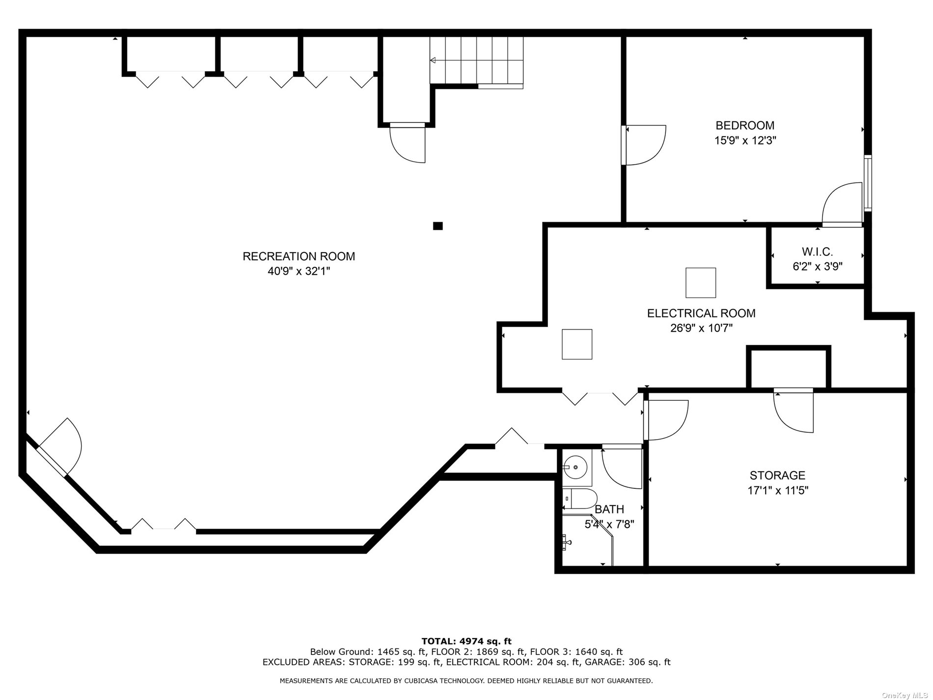 Photo 36 of 36 of 151 Firestone Circle townhome