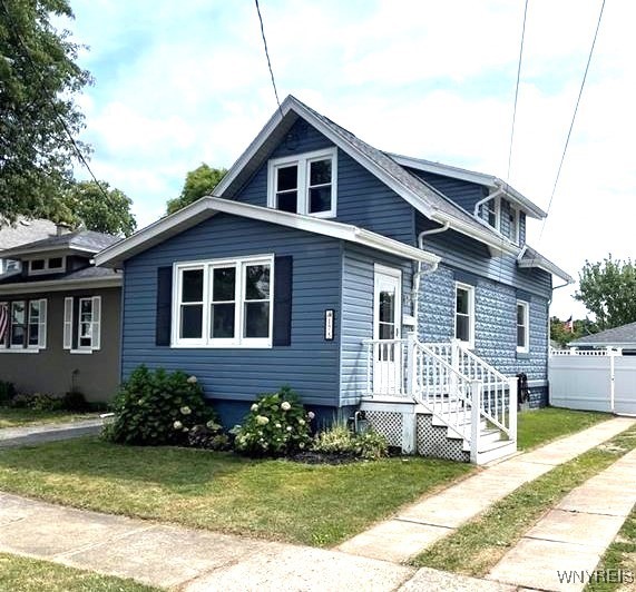 Photo 1 of 43 of 175 Linwood Avenue house