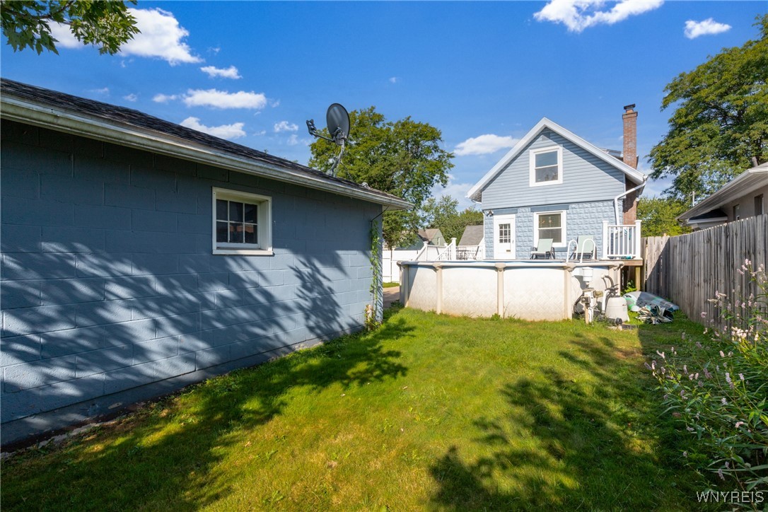 Photo 11 of 43 of 175 Linwood Avenue house