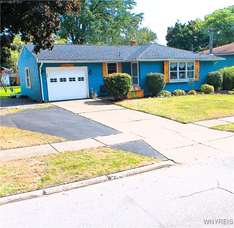 Photo 1 of 26 of 1291 Brookfield Drive house