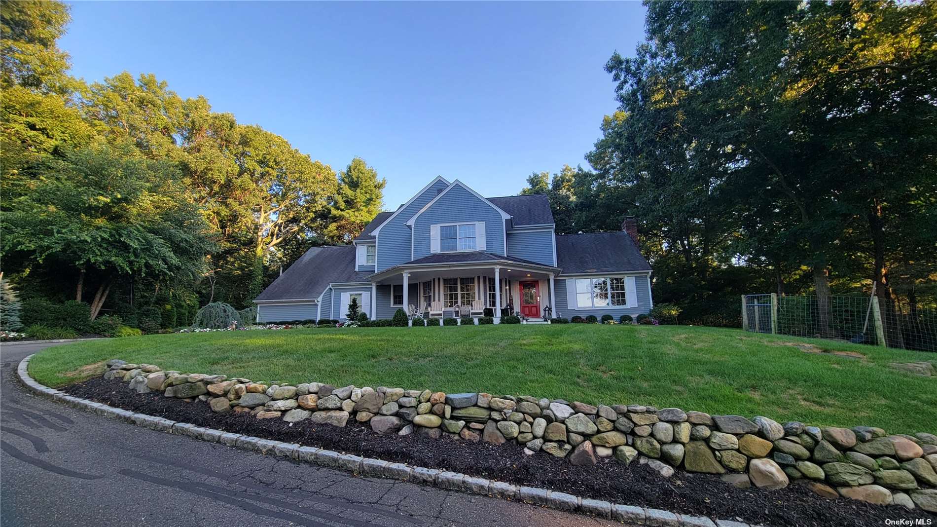 Photo 9 of 15 of 11A Sunken Meadow Road A house