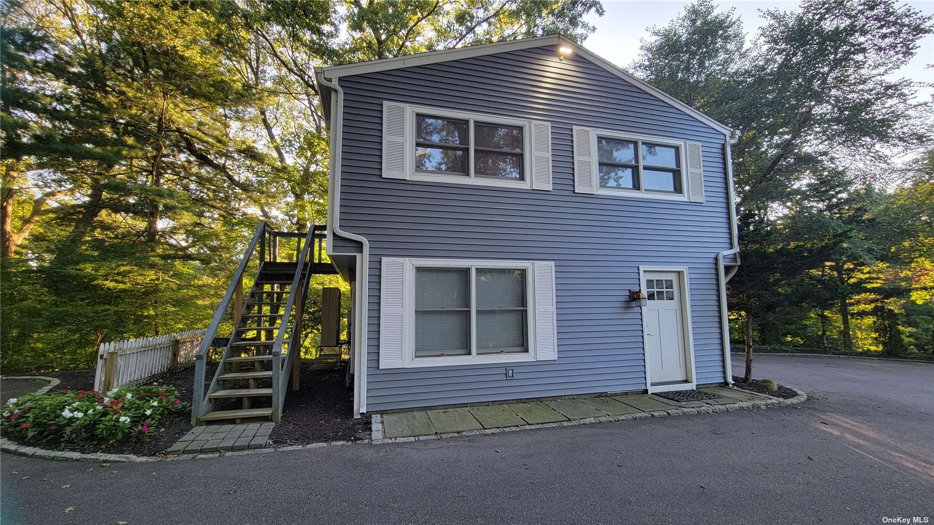 Photo 10 of 15 of 11A Sunken Meadow Road A house