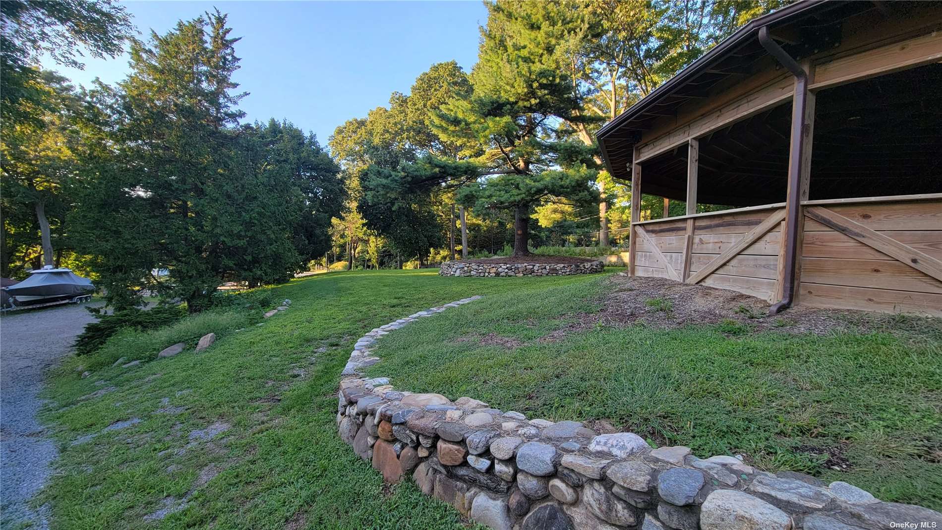 Photo 12 of 15 of 11A Sunken Meadow Road A house