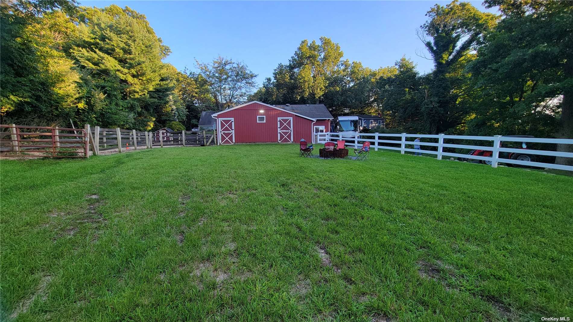 Photo 15 of 15 of 11A Sunken Meadow Road A house