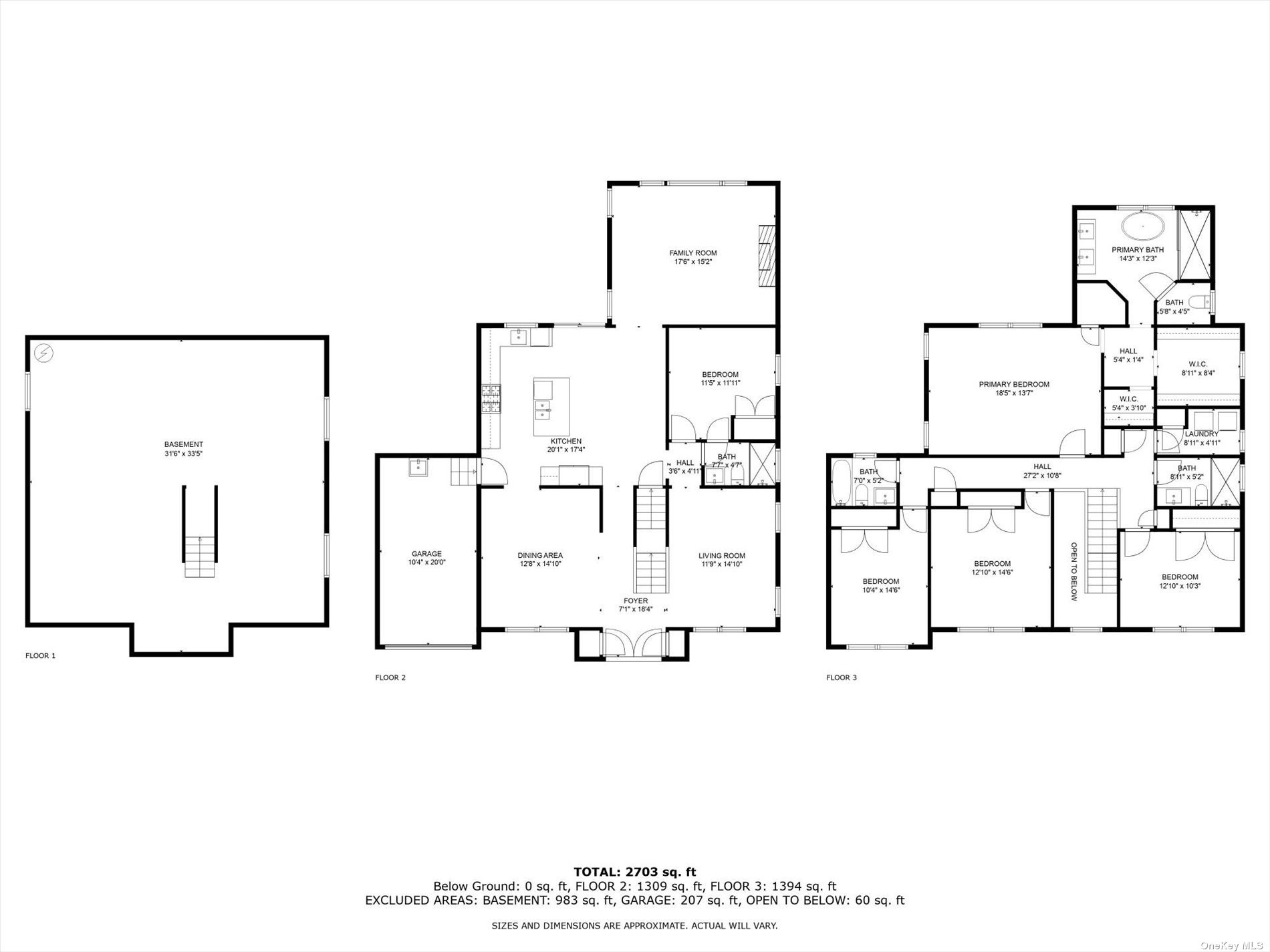 Photo 36 of 36 of 43 Voorhis Drive house