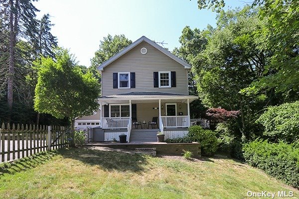 Photo 1 of 33 of 79 Capitol Heights Road house