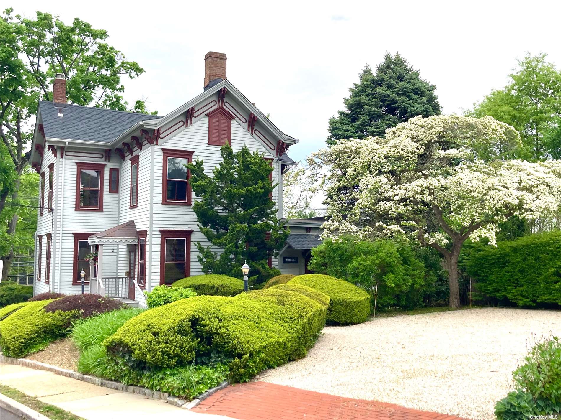 For Sale 70 E Main Street, Oyster Bay, NY 11771 Unreal Estate