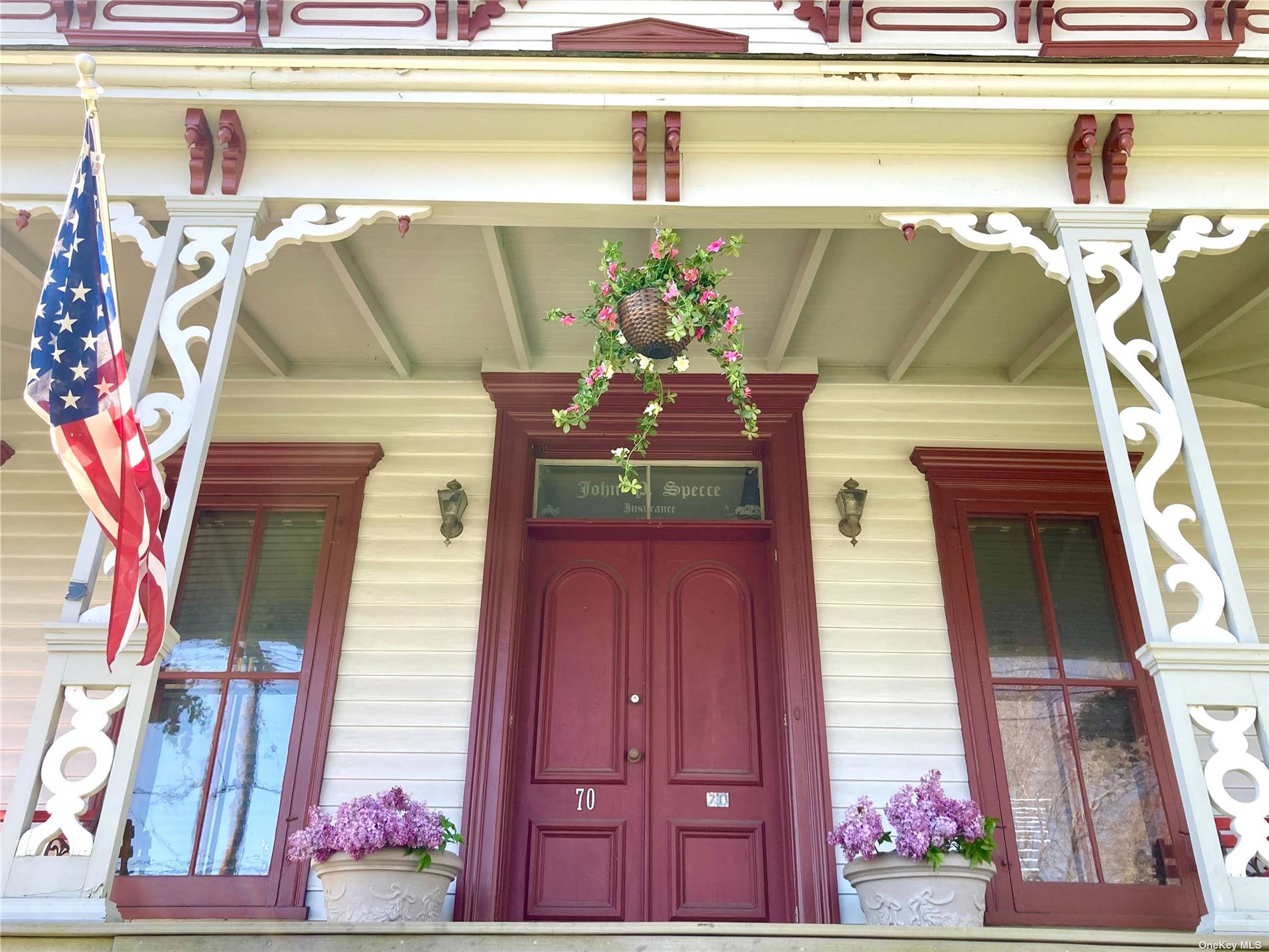 For Sale 70 E Main Street, Oyster Bay, NY 11771 Unreal Estate