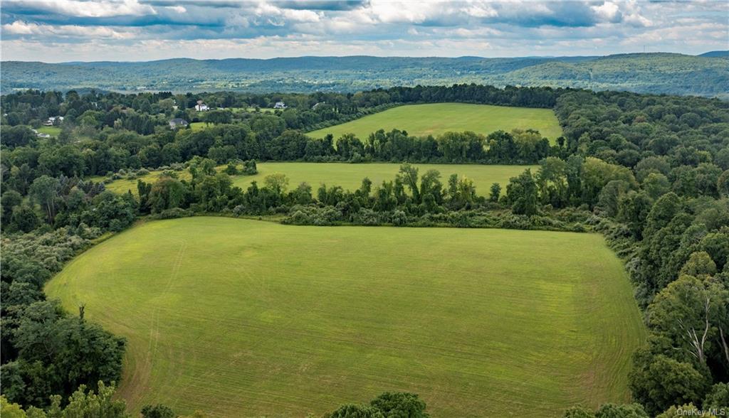 Photo 1 of 10 of 245 Birch Hill Road land