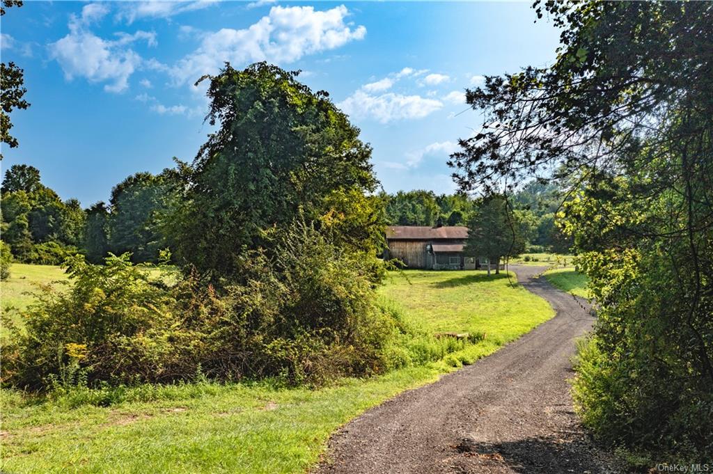 Photo 4 of 20 of 70 Harmony Road land