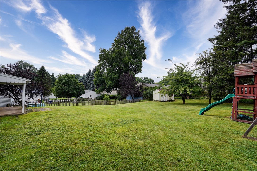 Photo 16 of 18 of 24 Rossman Drive house