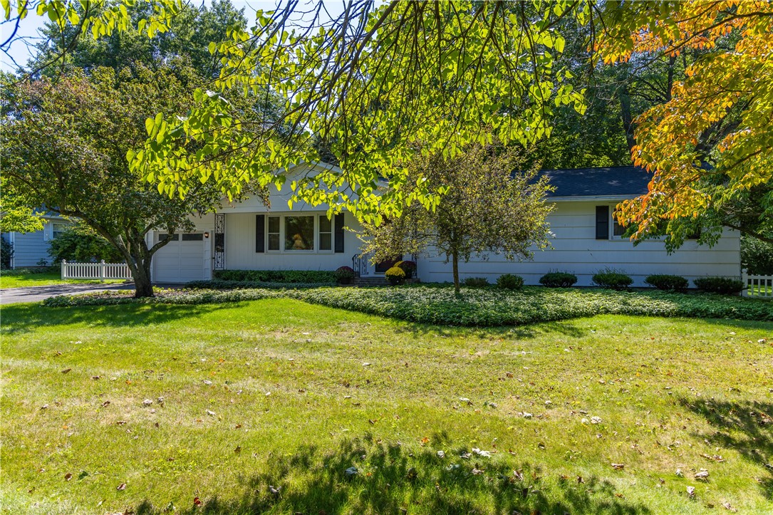 Photo 6 of 47 of 7 Margo Drive house