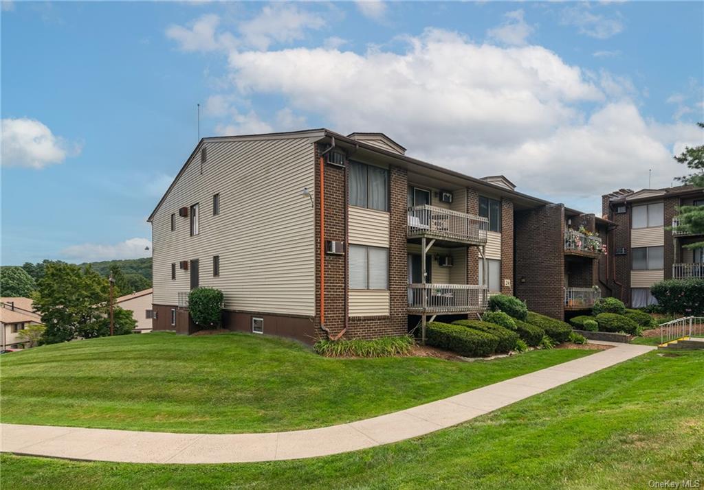 Photo 1 of 27 of 244 Country Club Lane condo