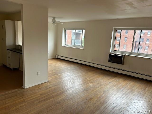 Photo 6 of 10 of 395 Westchester Avenue 5M co-op property