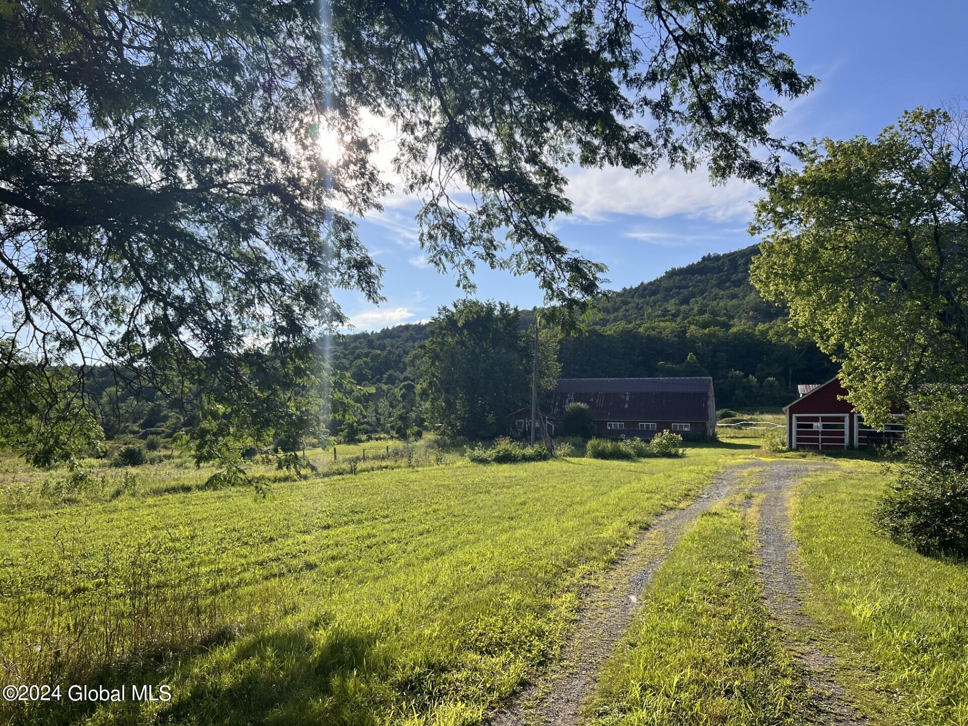 Photo 13 of 16 of 16573 State Route 22 land