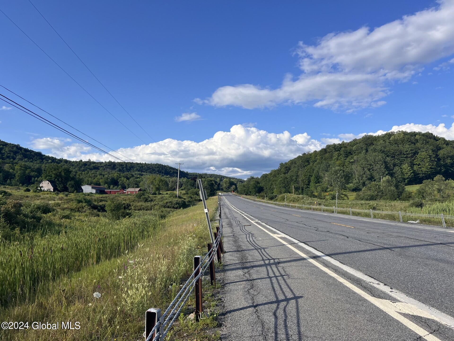 Photo 15 of 16 of 16573 State Route 22 land