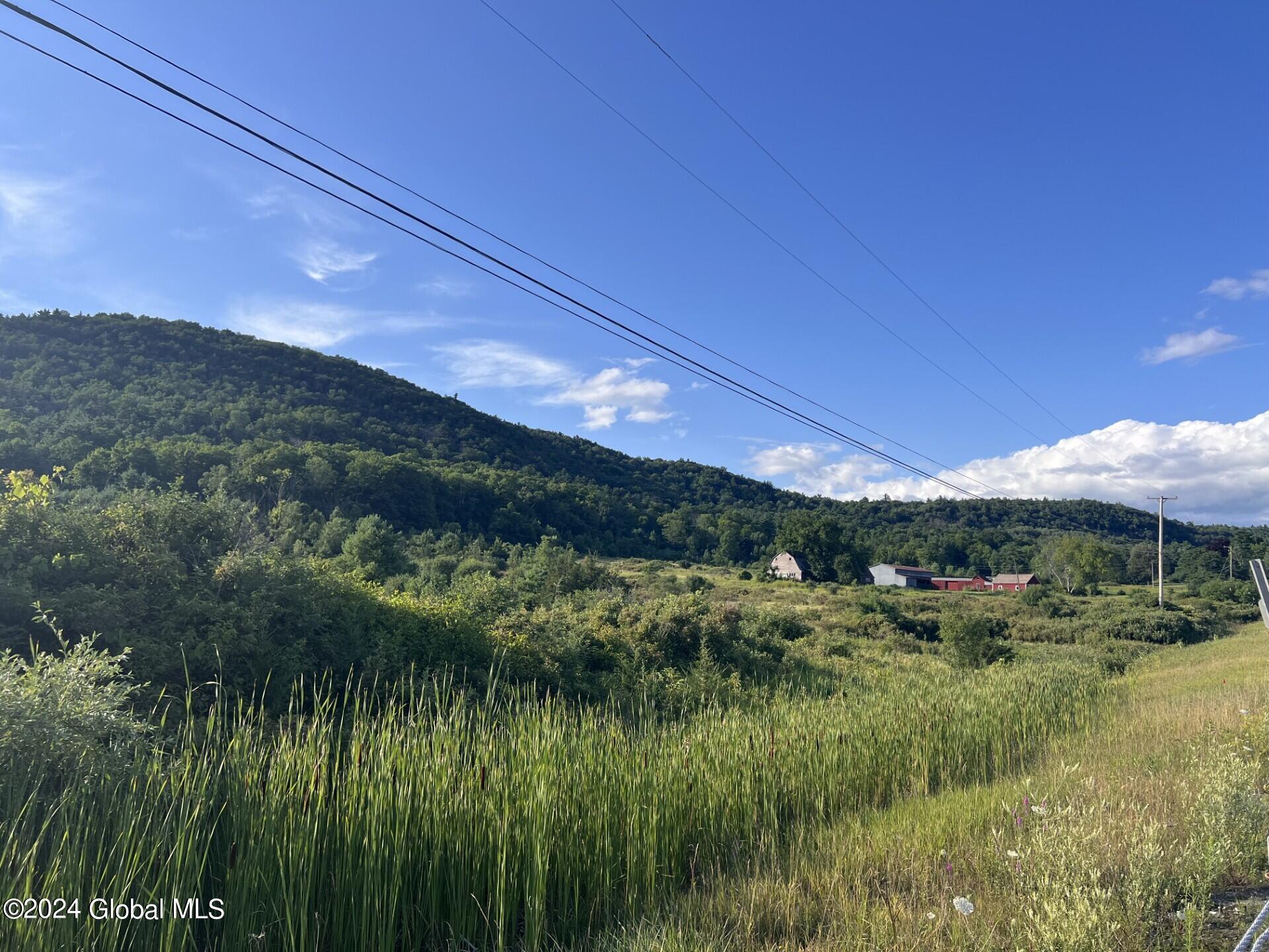 Photo 16 of 16 of 16573 State Route 22 land