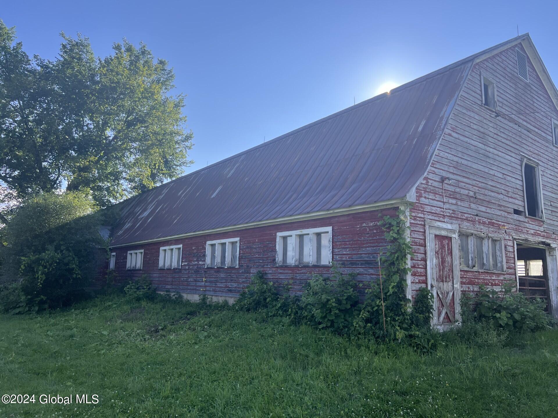 Photo 2 of 16 of 16573 State Route 22 land