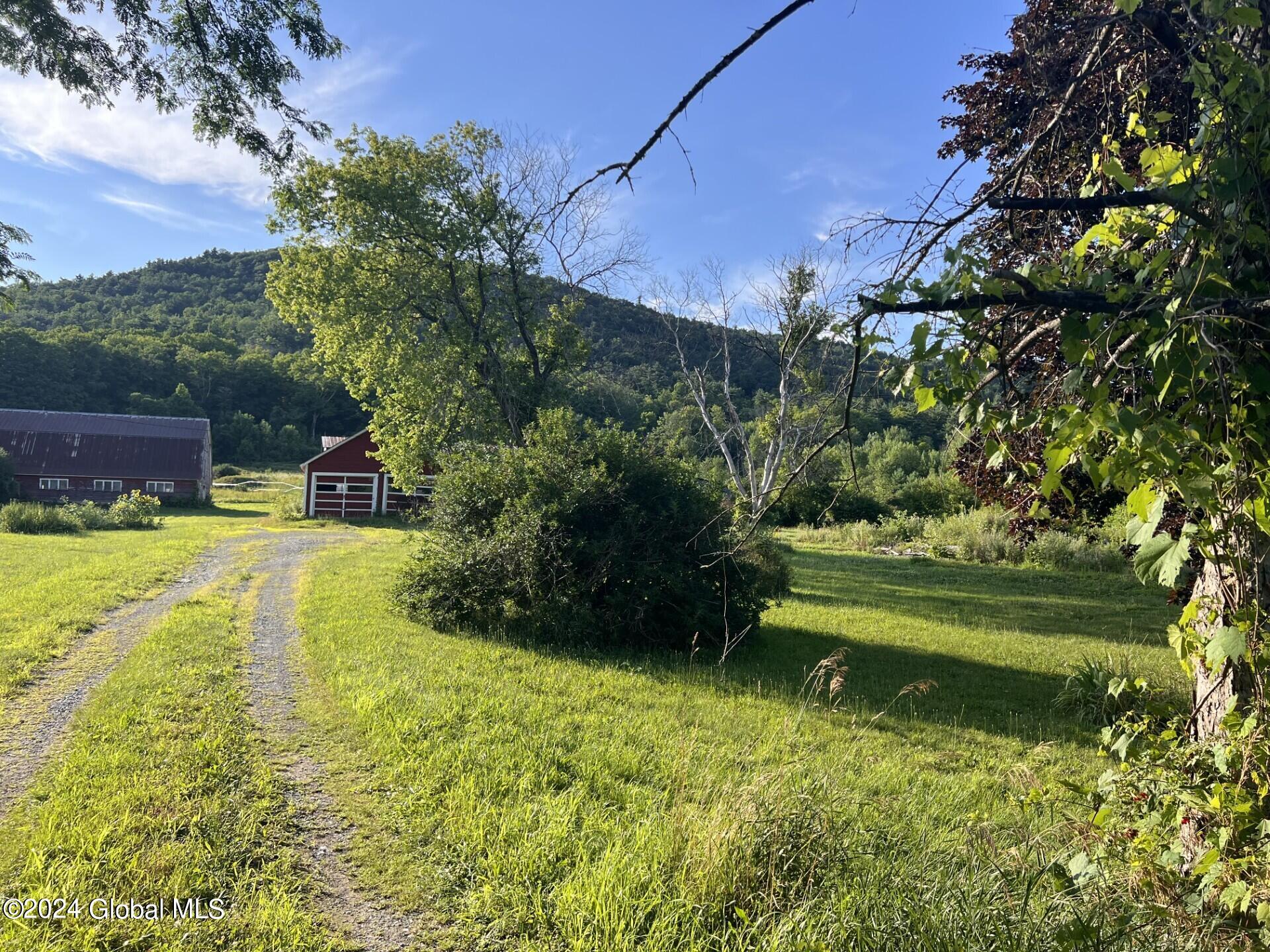 Photo 3 of 16 of 16573 State Route 22 land