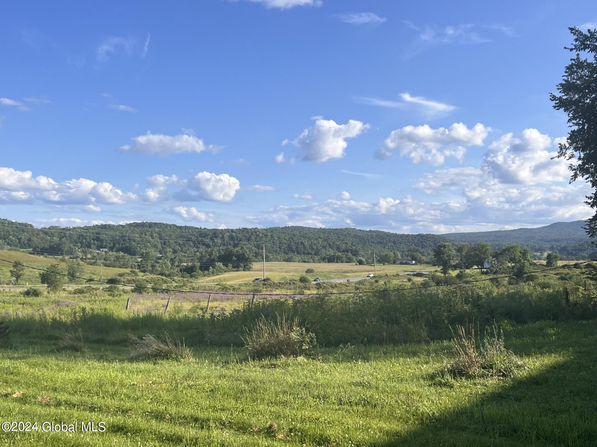 Photo 4 of 16 of 16573 State Route 22 land