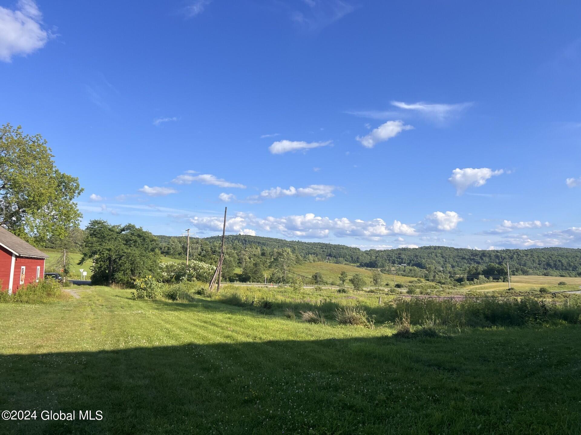 Photo 5 of 16 of 16573 State Route 22 land