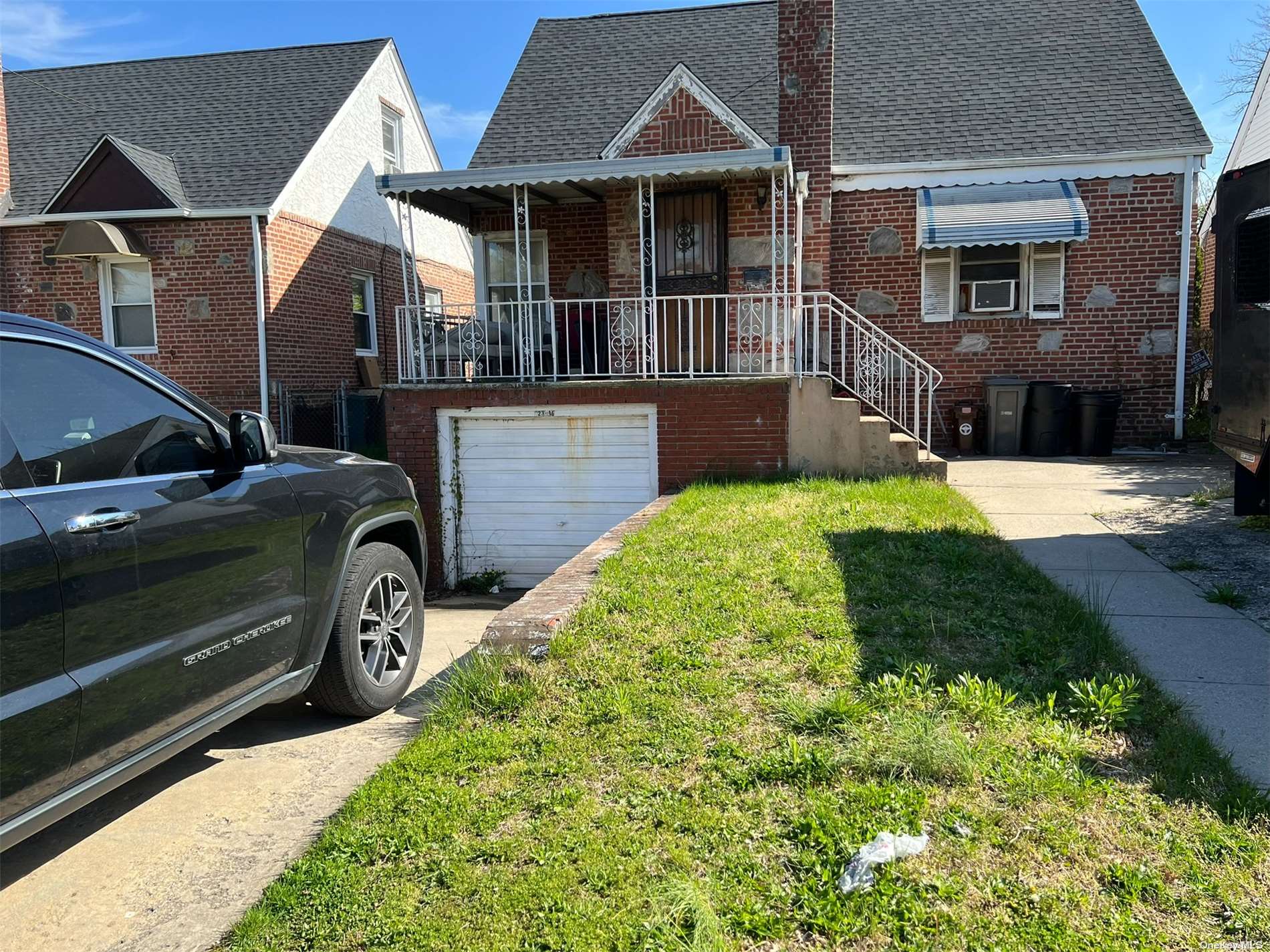 Photo 1 of 15 of 223-36 Murdock Avenue house