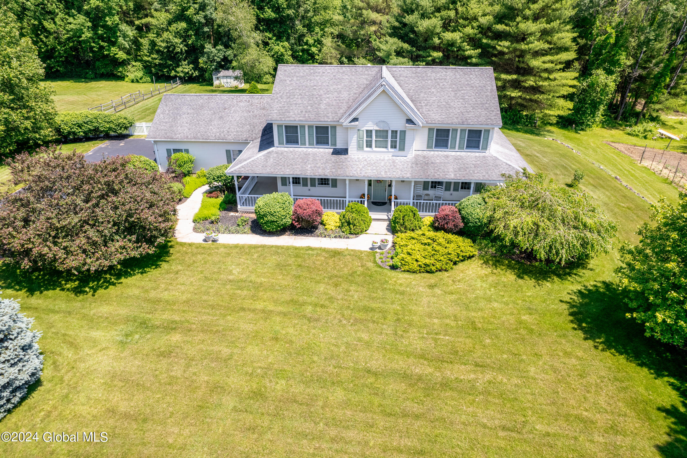 Photo 1 of 70 of 23 Stonehurst Drive house