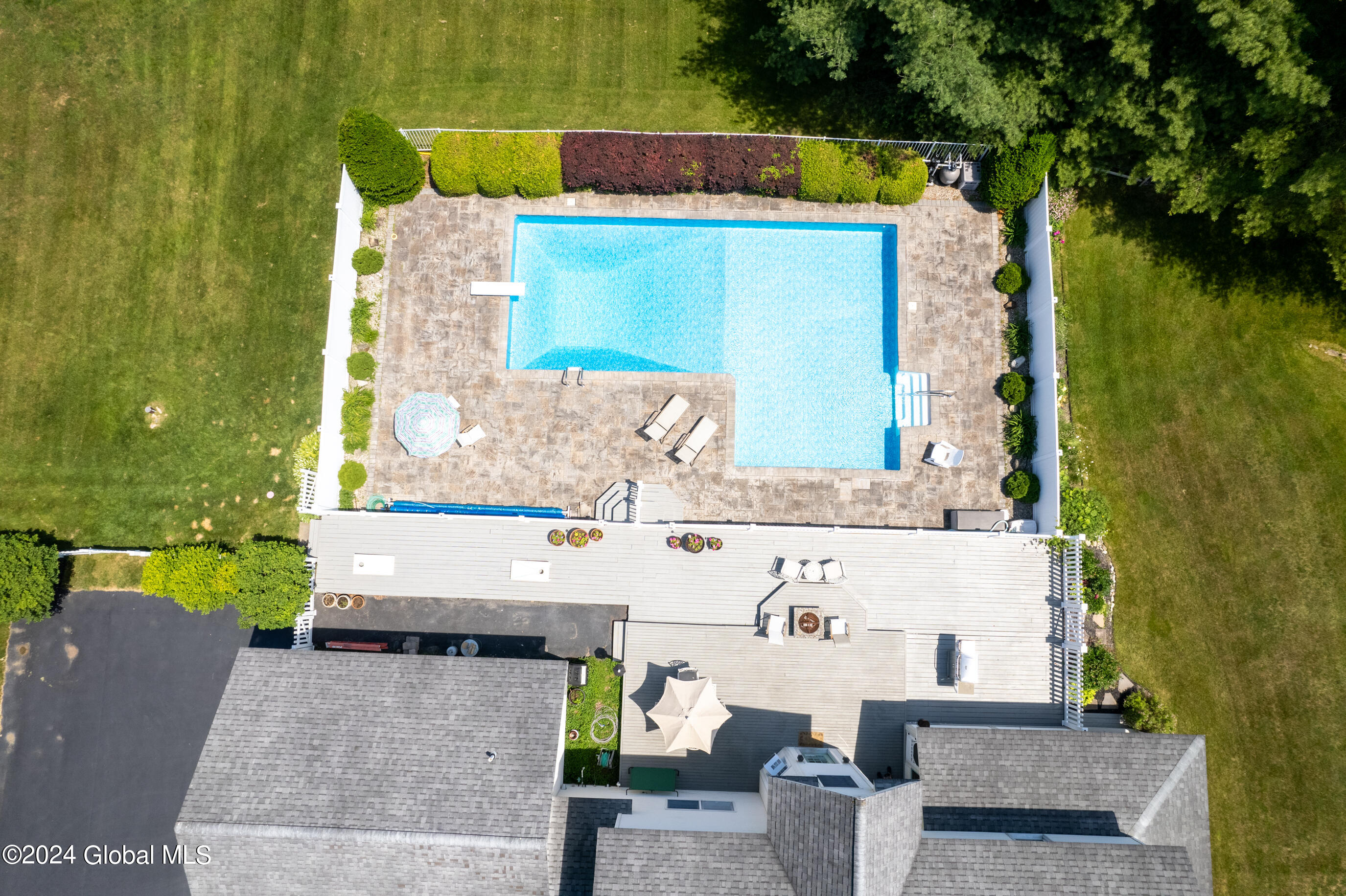 Photo 63 of 70 of 23 Stonehurst Drive house