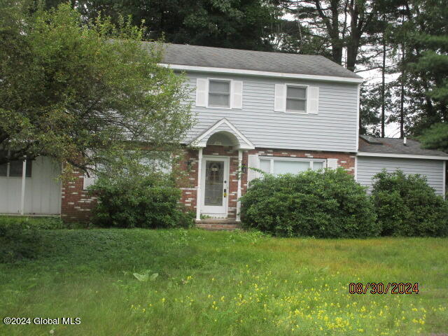 Photo 1 of 5 of 22 Owen Avenue house