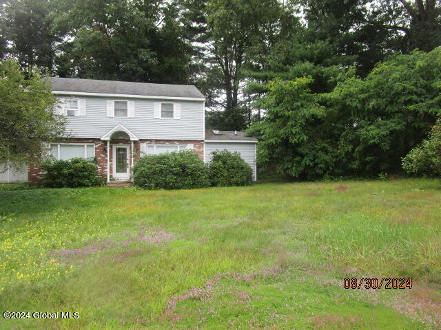 Photo 3 of 5 of 22 Owen Avenue house