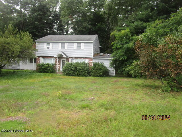 Photo 4 of 5 of 22 Owen Avenue house