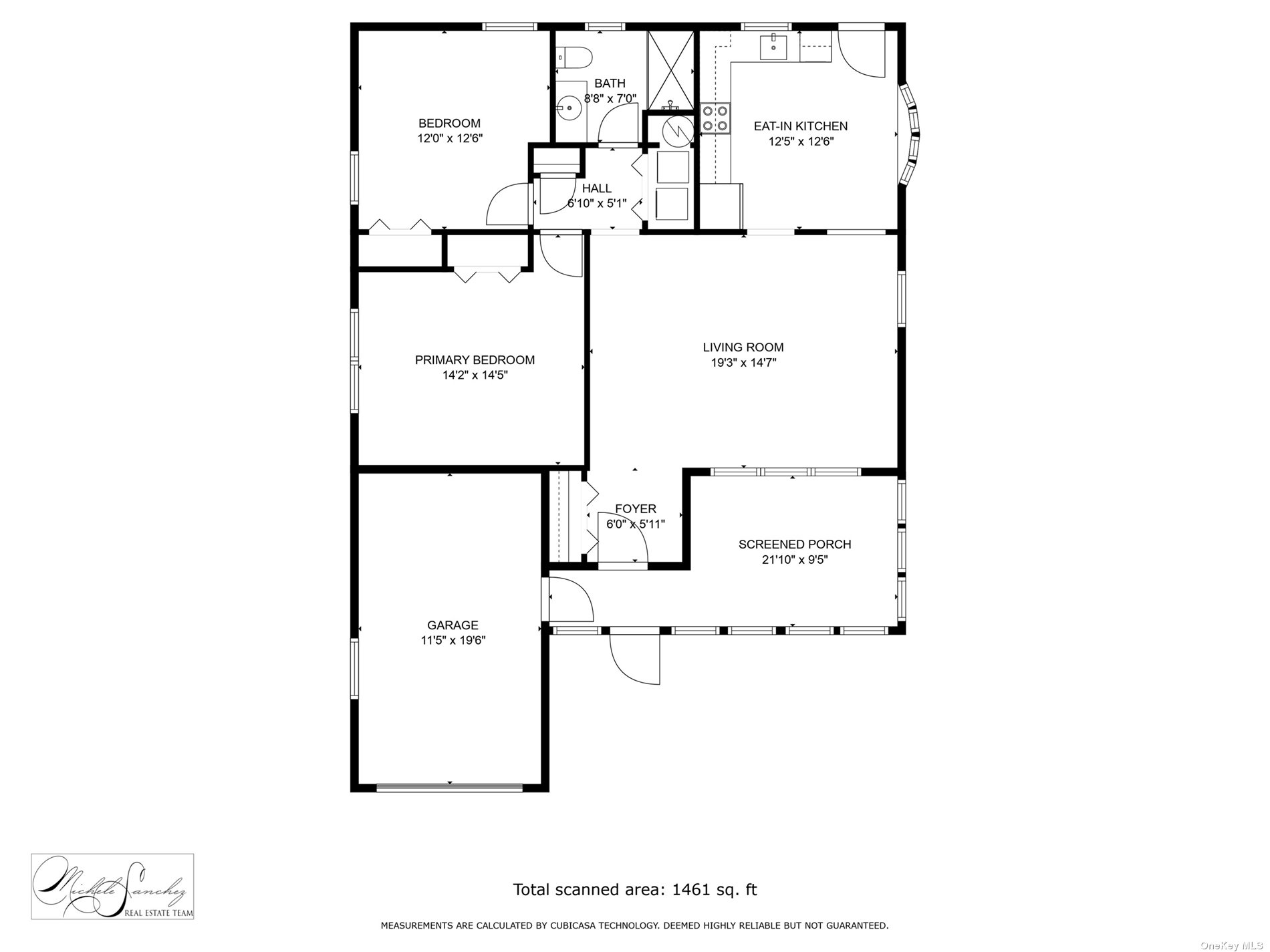 Photo 17 of 35 of 150 Laurance Lane 150 condo