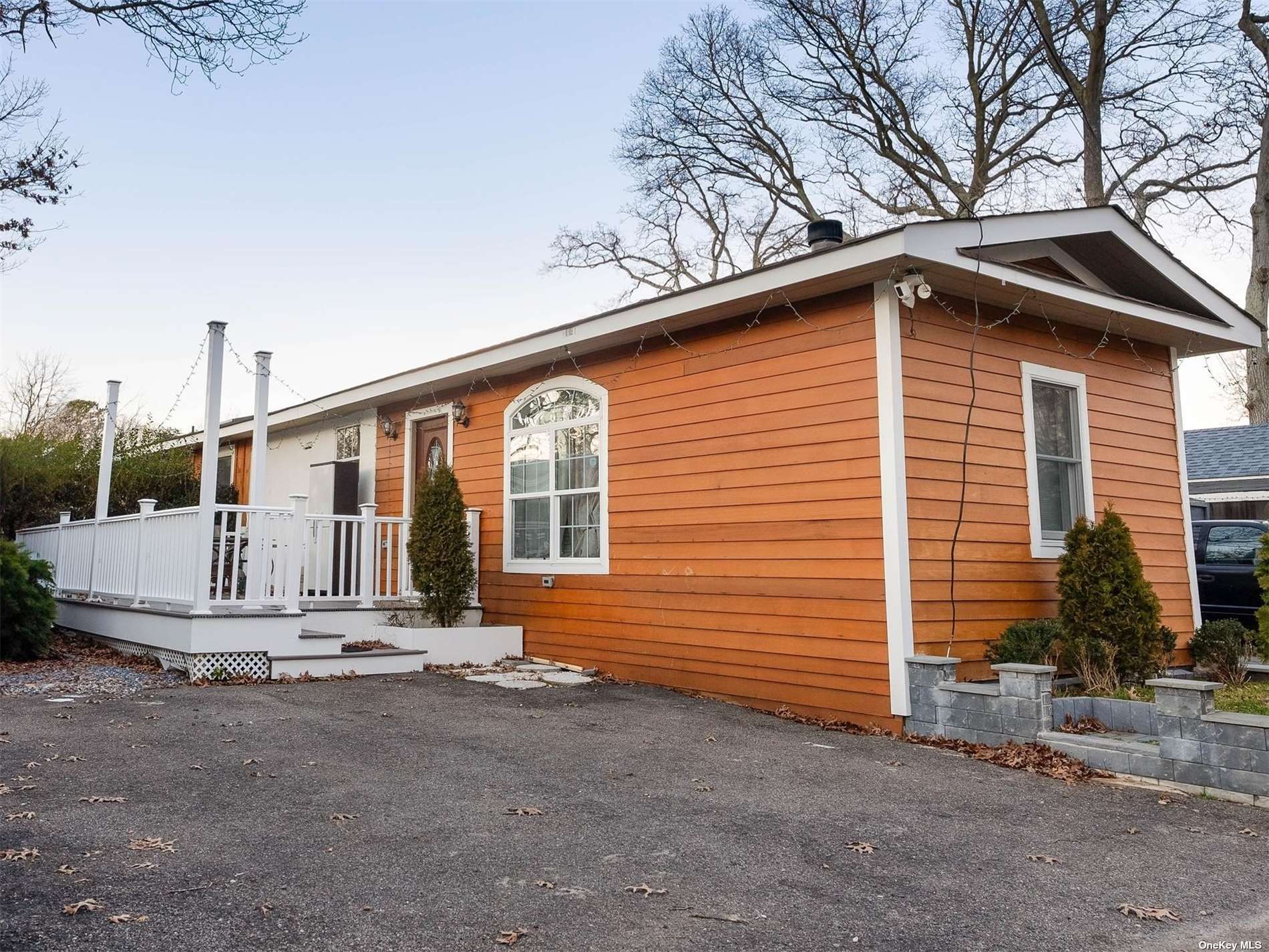 Photo 1 of 13 of 32 Bluebird Place mobile home