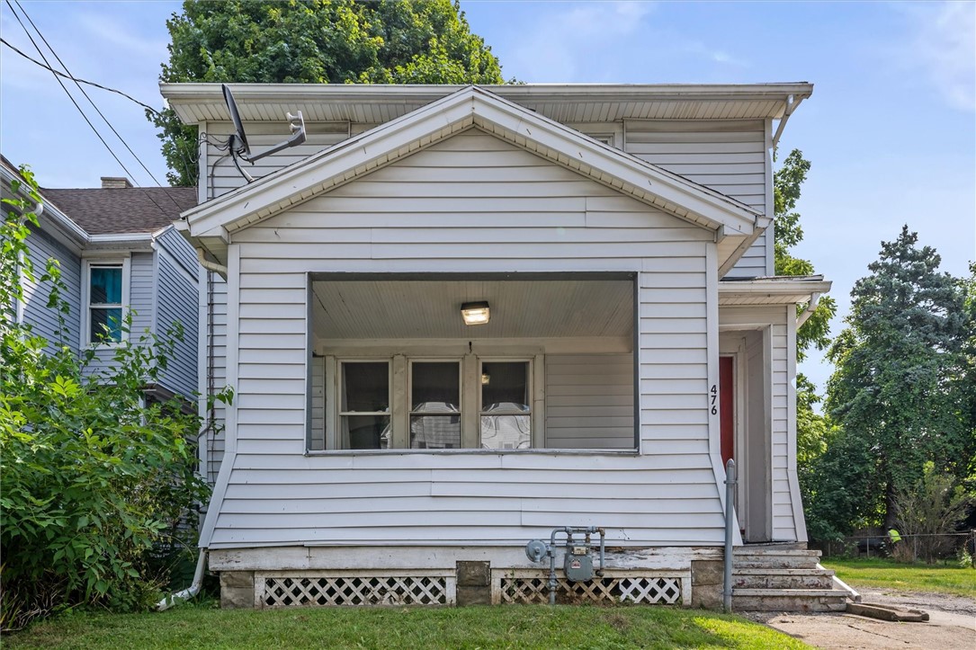 Photo 1 of 29 of 476 Colvin Street house