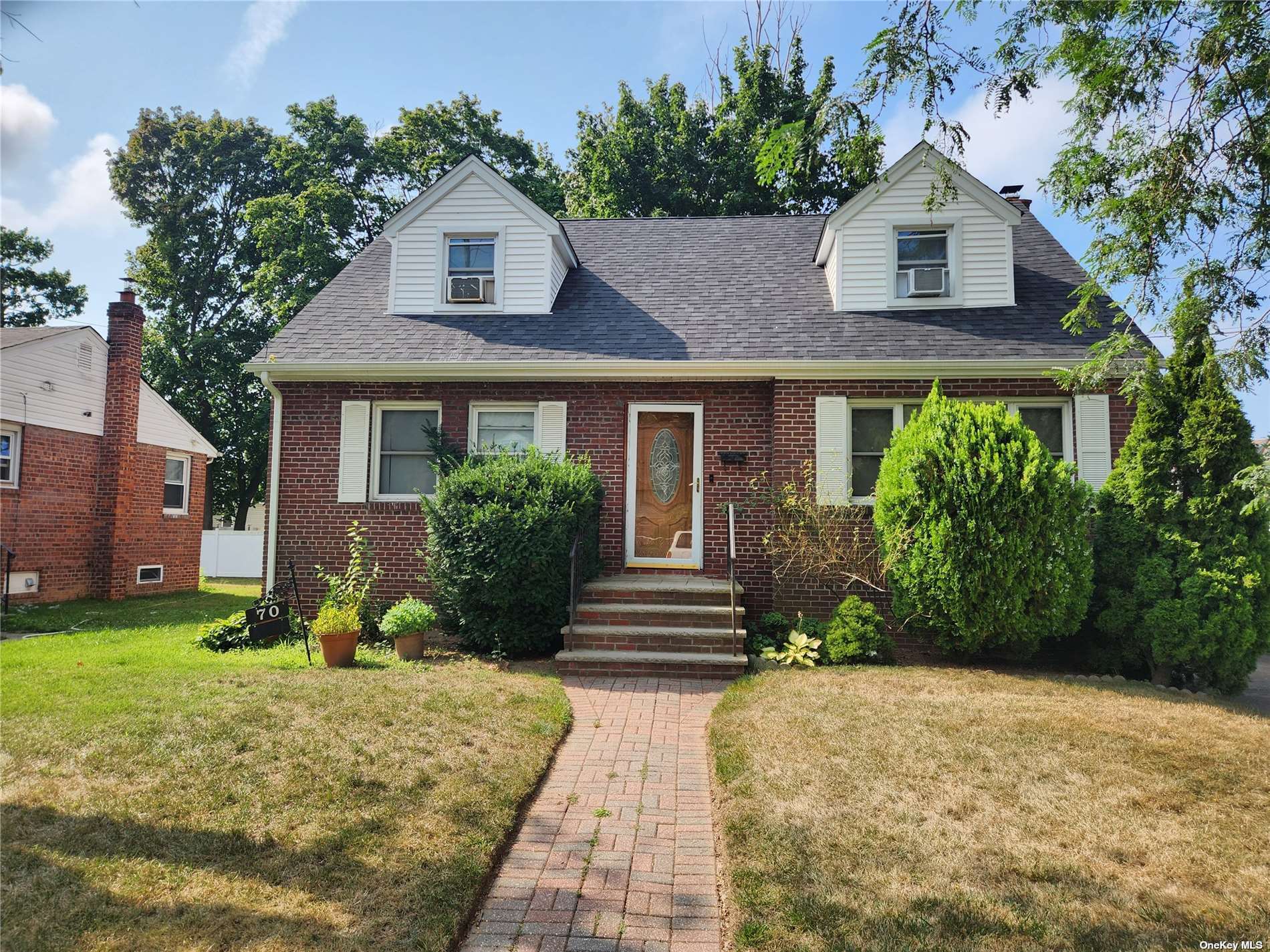 Photo 1 of 8 of 70 Jefferson Avenue house