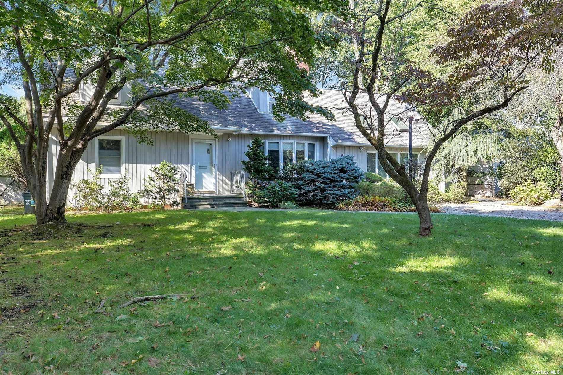 Photo 3 of 30 of 250 Locust Lane house