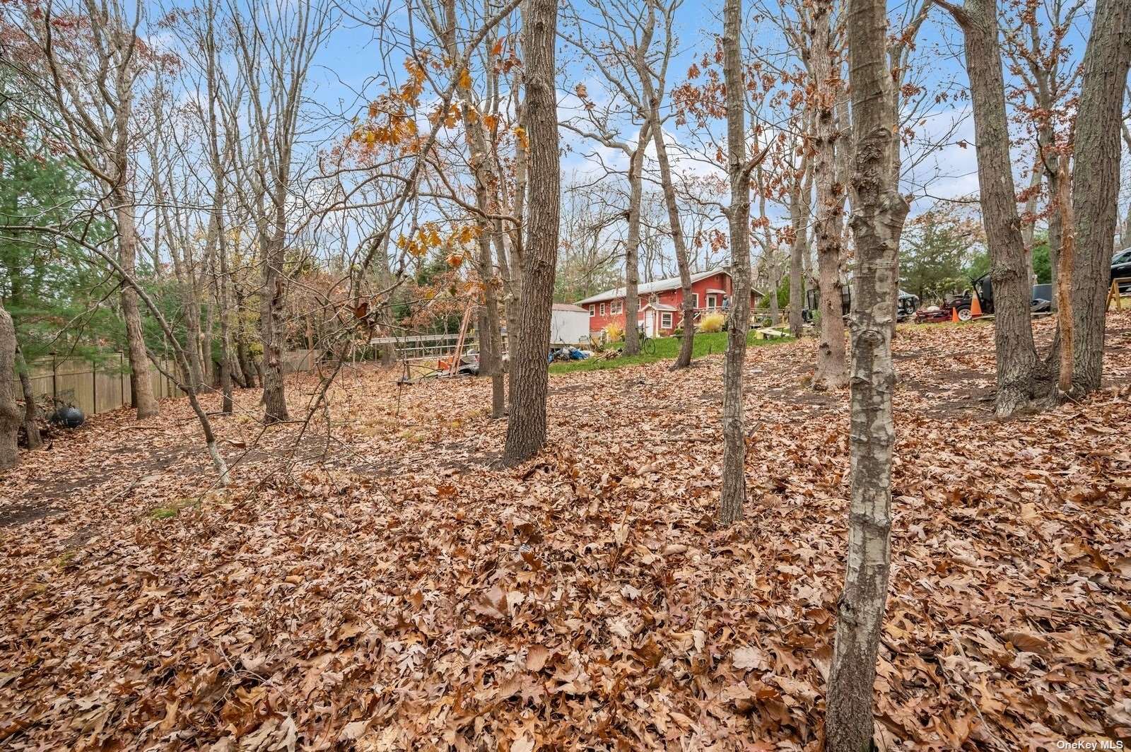 Photo 17 of 22 of 44 Robeson Boulevard house