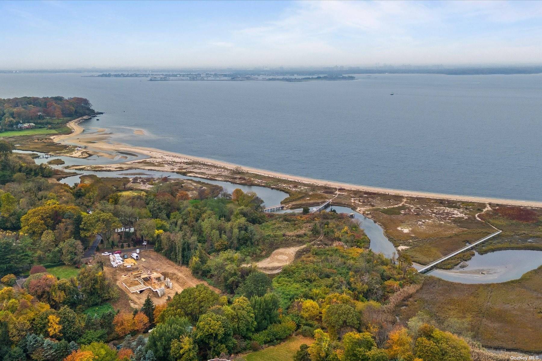 Photo 1 of 10 of 35 Soundview Lane land