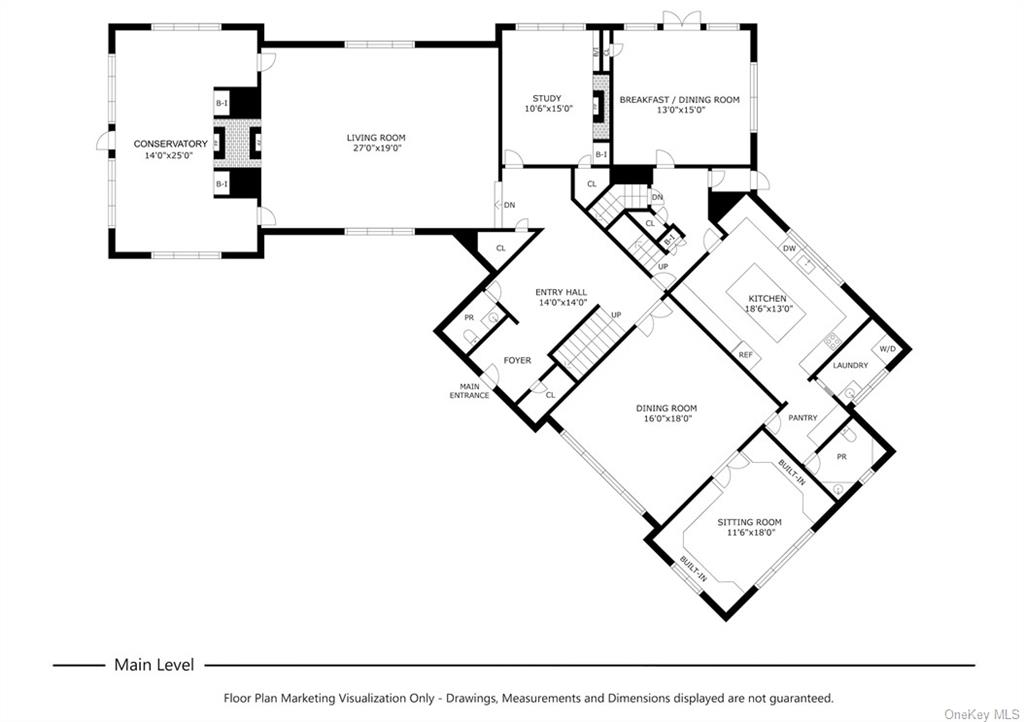 Photo 35 of 36 of 15 Fenimore Road house